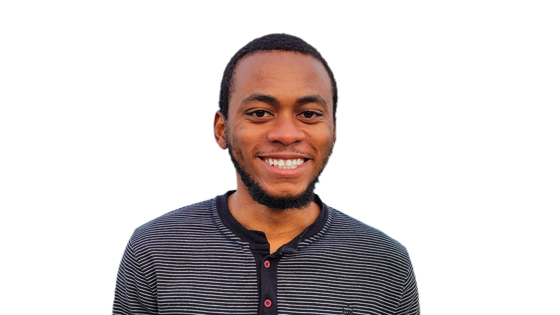 Akintunde Sallam