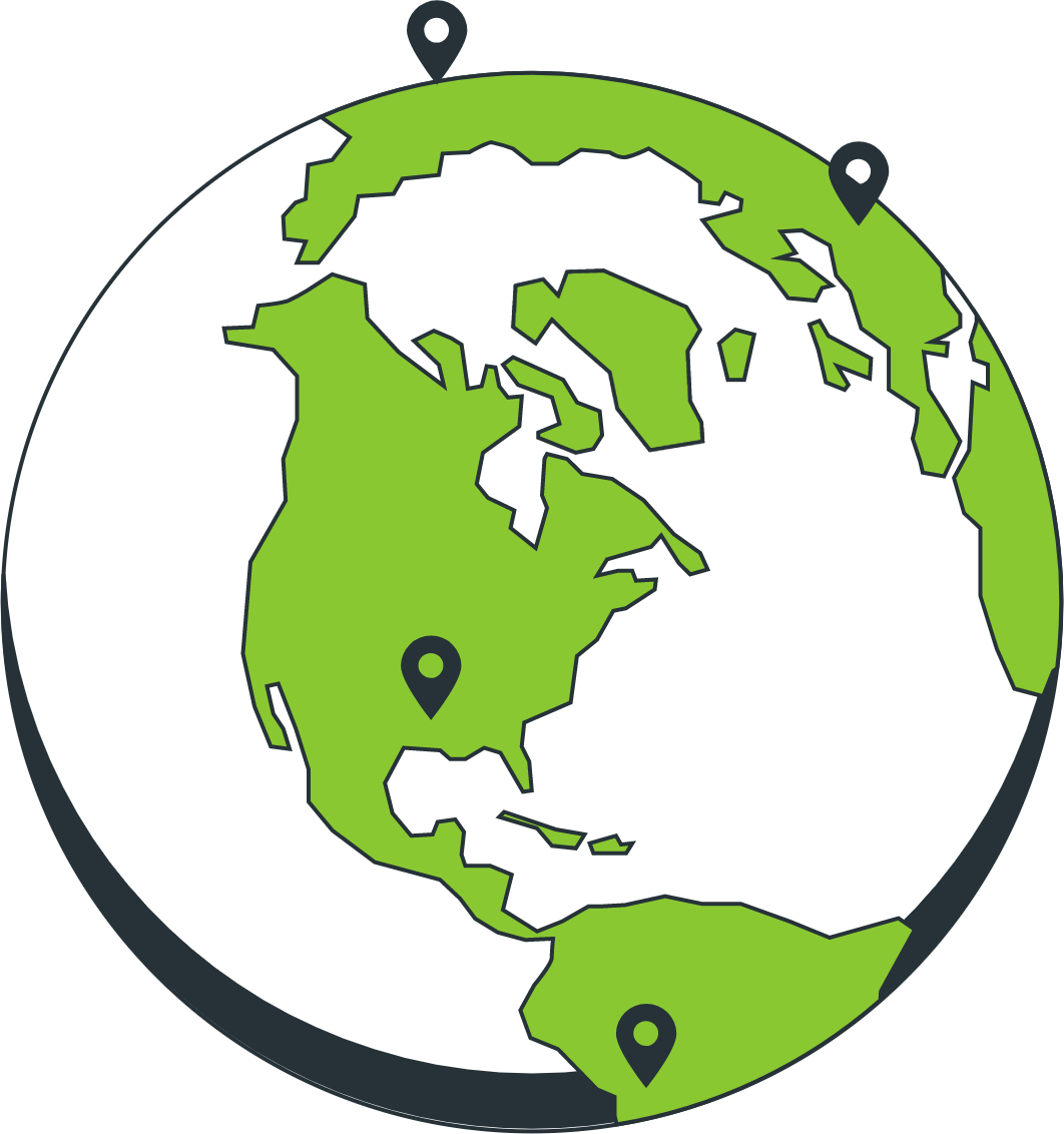 Project Website
