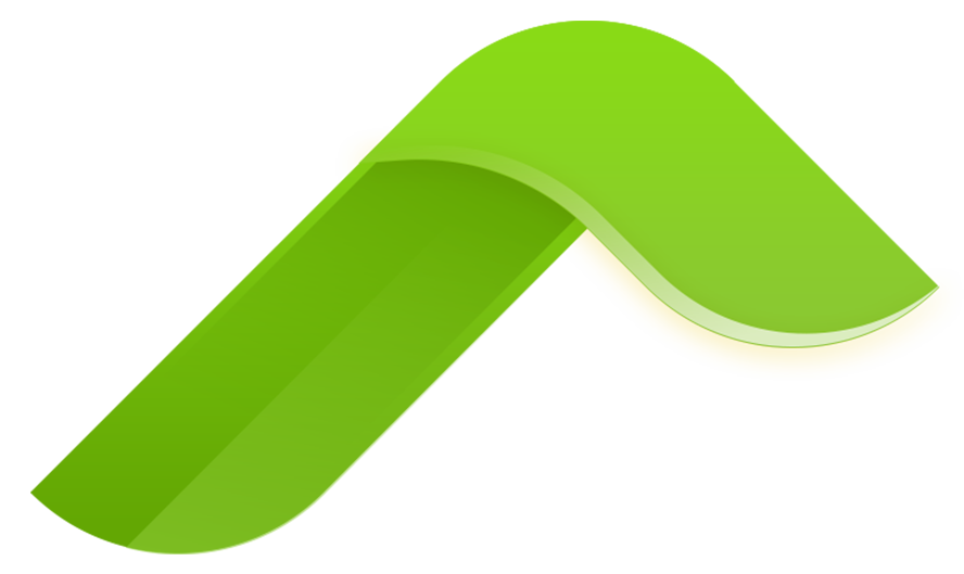 Web Page Logo